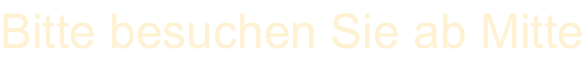 shapeimage_3_link_0